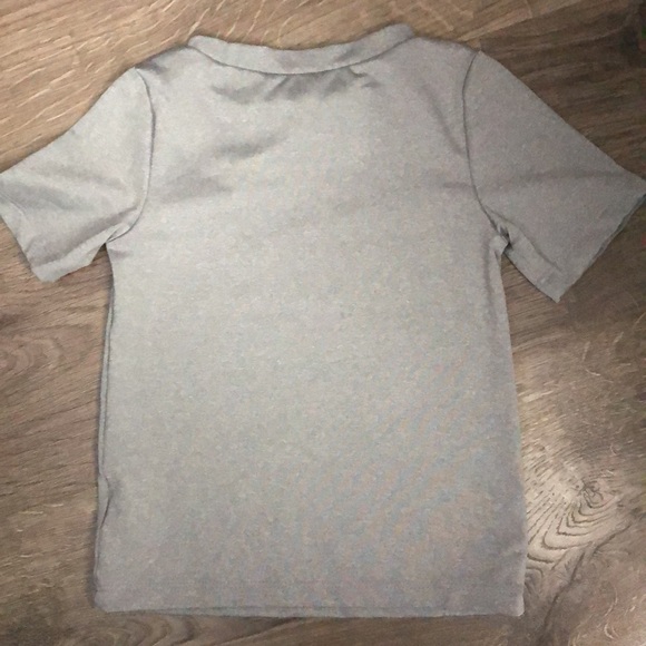 Carter’s Bundle 18 months - Picture 7 of 7